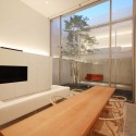 Cube Court House / Shinichi Ogawa & Associates Courtesy of Shinichi Ogawa & Associates