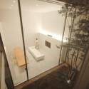 Cube Court House / Shinichi Ogawa & Associates Courtesy of Shinichi Ogawa & Associates