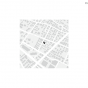 site plan site plan