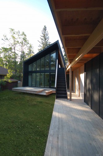 Architectural League Announces 2012 Winners of Emerging Voices Award (4)