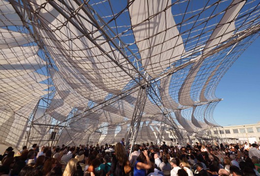 Architectural League Announces 2012 Winners of Emerging Voices Award (1)
