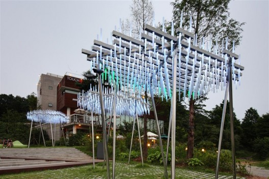 Architectural League Announces 2012 Winners of Emerging Voices Award (8)