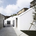 © Satoru Hirota Architects