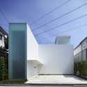Courtesy of Shinichi Ogawa & Associates