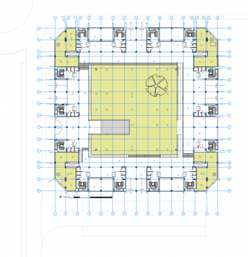 plan 01