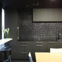 Ellivo Studio / Ellivo Architects Ellivo Studio / Ellivo Architects © Scott Burrows