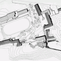 MasterPlanAalto Courtesy of Alvar Aalto Architects