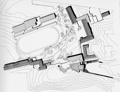 MasterPlanAalto