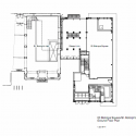 ground floor plan ground floor plan