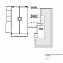 roof plan roof plan