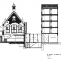 section section