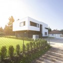 EFH Haus Cracau / AI.STUDIO EFH Haus Cracau / AI.STUDIO Courtesy of AI.STUDIO