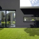 EFH Haus Cracau / AI.STUDIO EFH Haus Cracau / AI.STUDIO Courtesy of AI.STUDIO