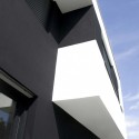 EFH Haus Cracau / AI.STUDIO EFH Haus Cracau / AI.STUDIO Courtesy of AI.STUDIO