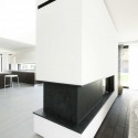 EFH Haus Cracau / AI.STUDIO EFH Haus Cracau / AI.STUDIO Courtesy of AI.STUDIO