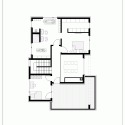 plan 02 plan 02 plan 02