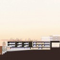 east elevation east elevation east elevation