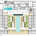 plan 02 plan 02 plan 02
