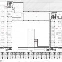 plan 03 plan 03 plan 03