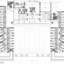 plan 04 plan 04 plan 04
