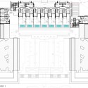 plan 05 plan 05 plan 05