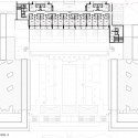 plan 06 plan 06 plan 06