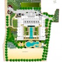 site plan site plan site plan