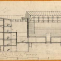 aalto2 Courtesy of Alvar Aalto Architects