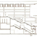 aalto3 Courtesy of Alvar Aalto Architects