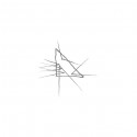 Australia House Proposal (16) perception diagram