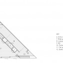 Australia House Proposal (10) ground floor