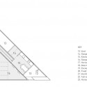 Australia House Proposal (11) upper level plan