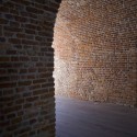 Theresia Bastion / ARCHAEUS © Stefan Tuchila