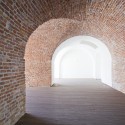 Theresia Bastion / ARCHAEUS © Stefan Tuchila