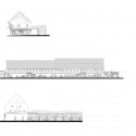 elevations elevations
