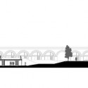 section section