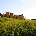 Museum of Handcraft Paper / TAO Museum of Handcraft Paper / TAO © Shu He