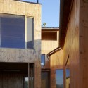 Museum of Handcraft Paper / TAO Museum of Handcraft Paper / TAO © Shu He