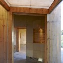 Museum of Handcraft Paper / TAO Museum of Handcraft Paper / TAO © Shu He