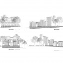 elevations elevations elevations