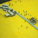 site model site model site model