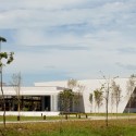 Serramar Parque Shopping / Aflalo and Gasperini Arquitects © Daniel Ducci