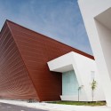 Serramar Parque Shopping / Aflalo and Gasperini Arquitects © Daniel Ducci