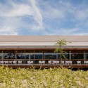 Serramar Parque Shopping / Aflalo and Gasperini Arquitects © Daniel Ducci