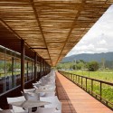 Serramar Parque Shopping / Aflalo and Gasperini Arquitects © Daniel Ducci