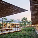Serramar Parque Shopping / Aflalo and Gasperini Arquitects © Daniel Ducci