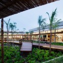 Serramar Parque Shopping / Aflalo and Gasperini Arquitects © Daniel Ducci