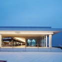 Serramar Parque Shopping / Aflalo and Gasperini Arquitects © Daniel Ducci