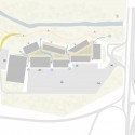 diagram diagram