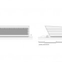 elevation elevation